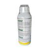 hướng dẫn an toàn khi sử dụng Cypro 25ec