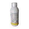 hướng dẫn an toàn khi sử dụng Pekacon 100sc