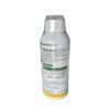 hướng dẫn sử dụng thuốc diệt muỗi Cypro 25ec