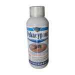 Pekacyp 10EC