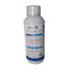 hướng dẫn sử dụng thuốc diệt muỗi Pekacyp 10ec