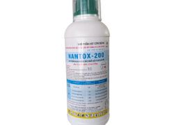 Hantox-200