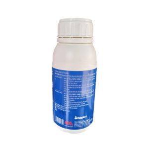 thuốc diệt ruồi Topfly 10wg 400g