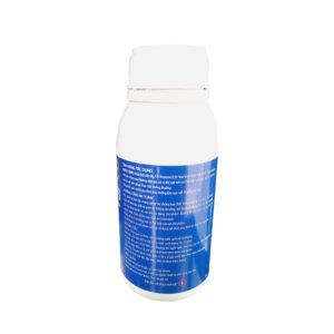 topfly 10wg chai 400g