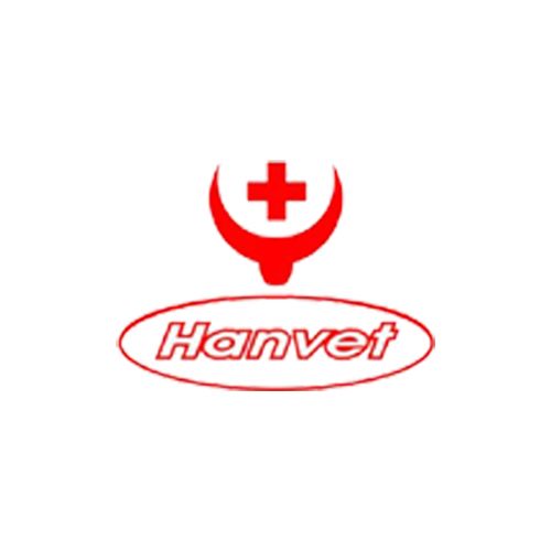 HANVET